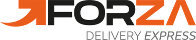 Forza Delivery