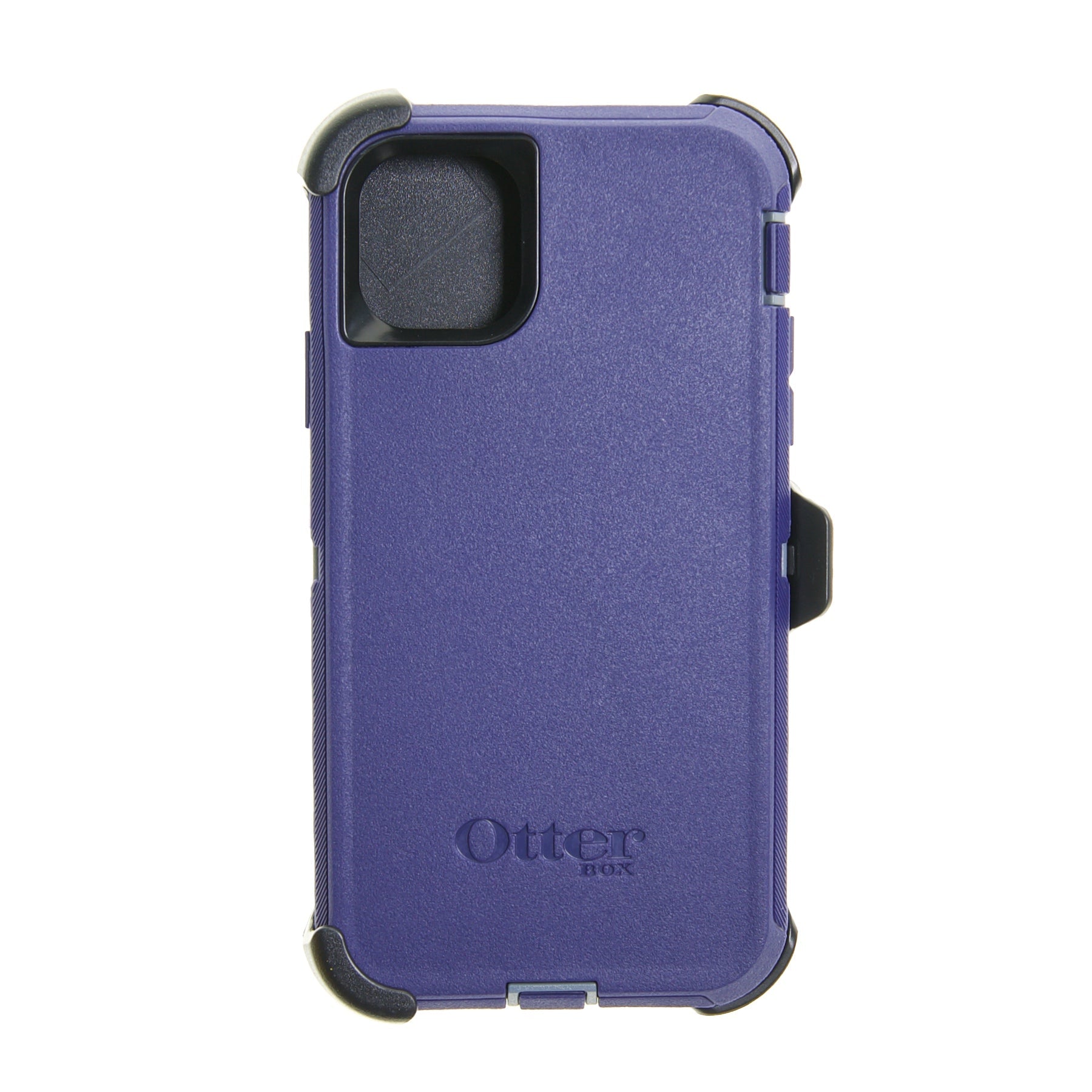 Case OtterBox Defender | iPhone 11 Pro | Azul / Gris