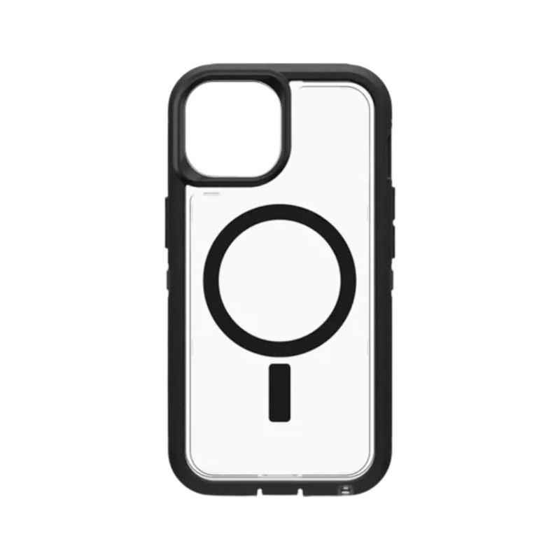 Estuche OtterBox Defender XT Negro iPhone 16 Plus