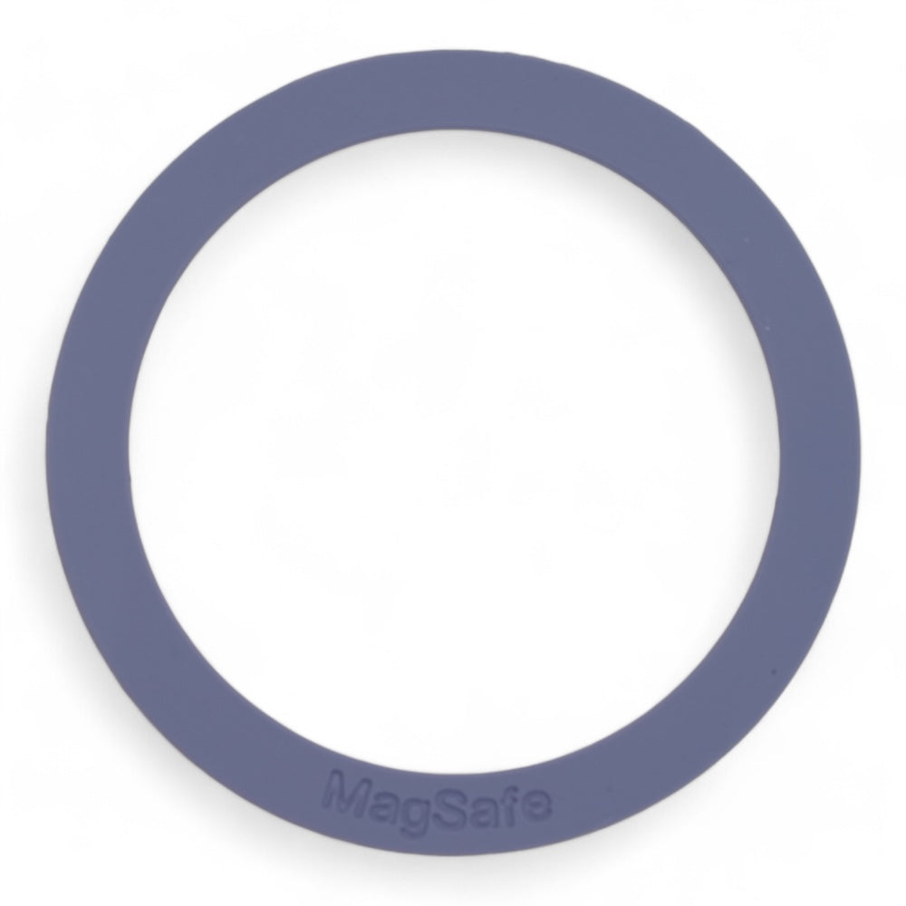 Accesorio Generico Adaptador Magnético MagSafe Color Lavanda