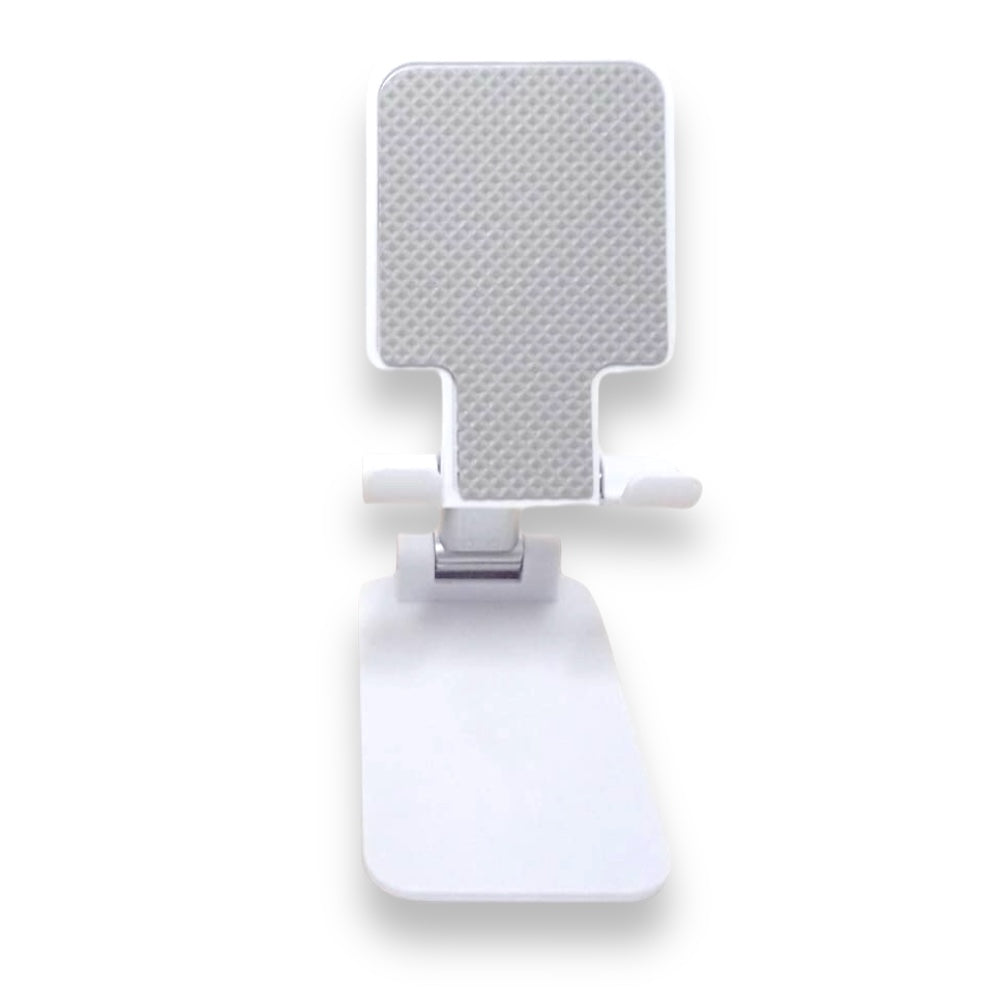 Estuche Protector Genérico para Celular