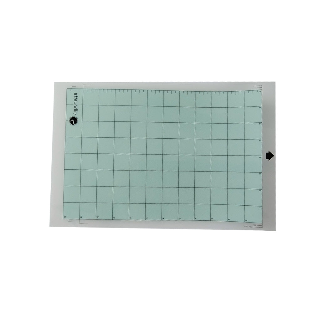 Herramienta Somolux Pad Otropara Corte 12x12