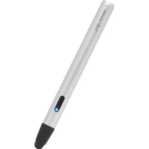 Ten1design Pogo Connect 2 Profesional Color Gris