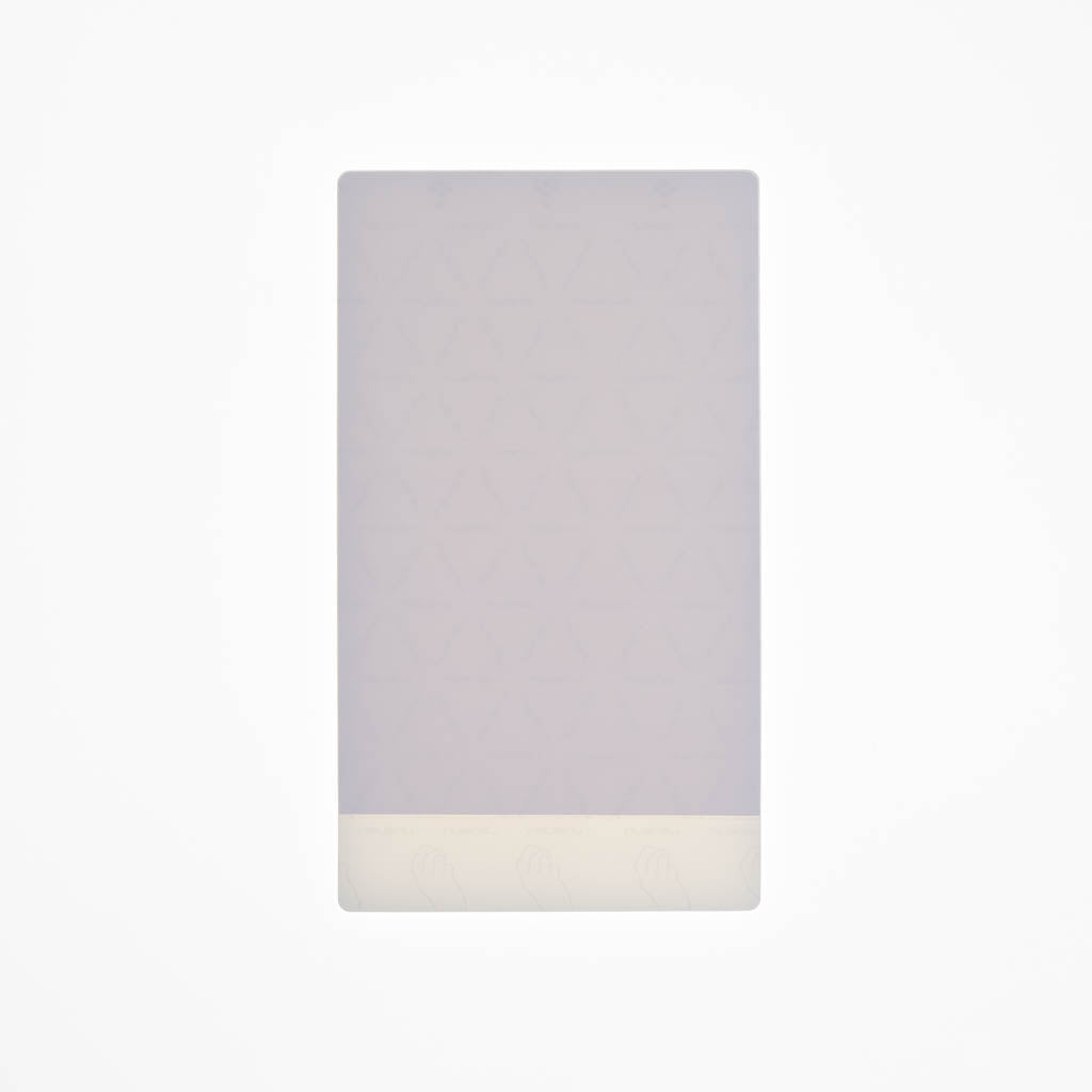 Protector Pantalla Zifriend Mate Personalizado