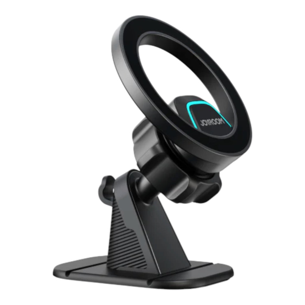 Holder JoyRoom Magnético para Auto Jr-zs376 - Negro
