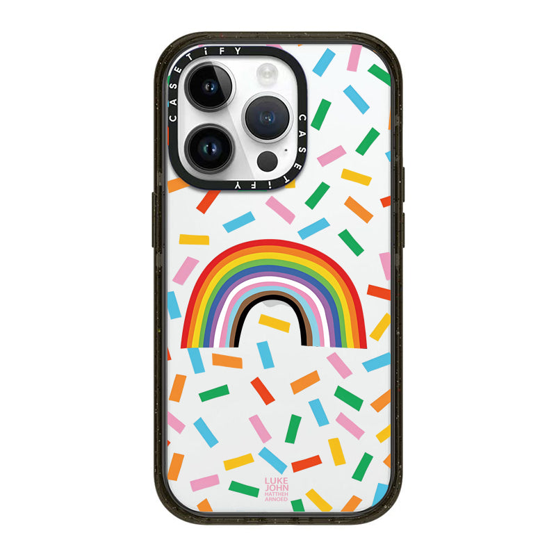 Impresión Custom No. 1 para Fundas CASETiFY o Multimarca
