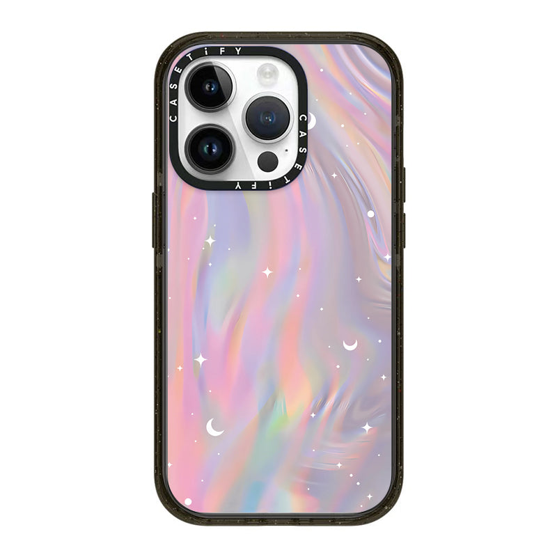 Impresión Custom No. 11 para Fundas CASETiFY o Multimarca