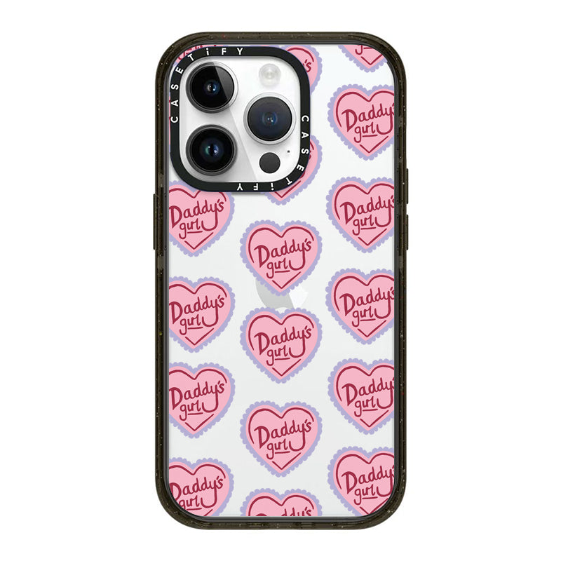 Impresión Custom No. 12 para Fundas CASETiFY o Multimarca