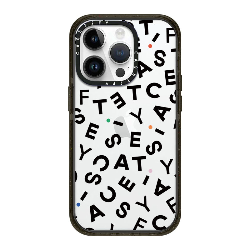 Impresión Custom No. 23 para Fundas CASETiFY o Multimarca