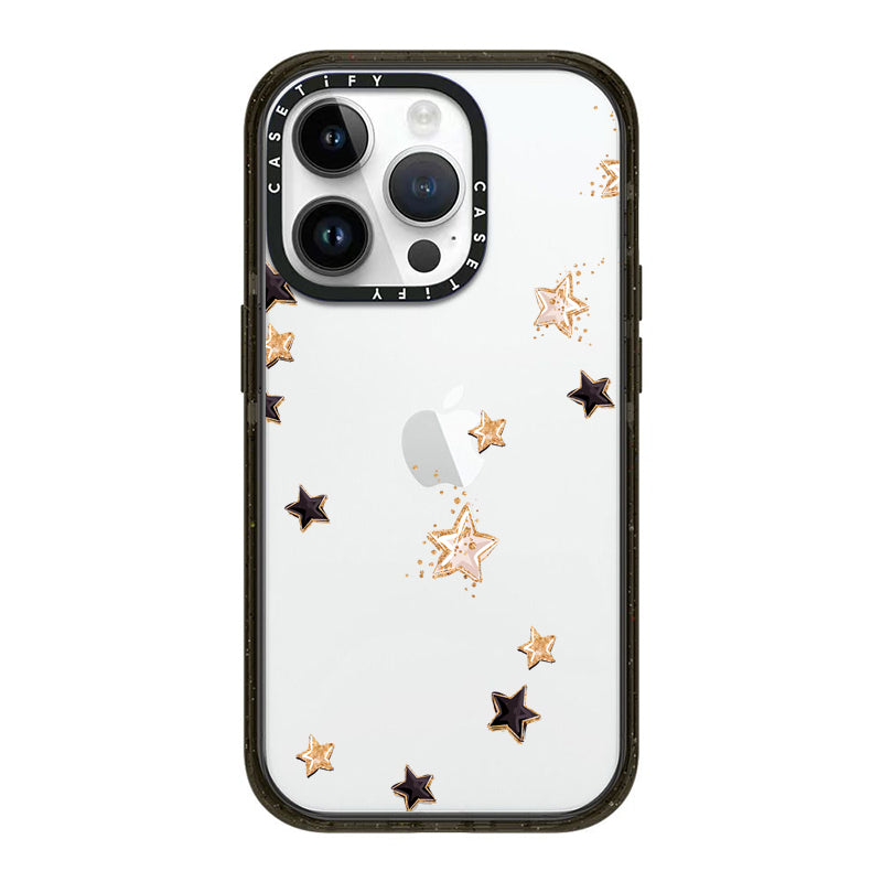 Impresión Custom No. 29 para Fundas CASETiFY o Multimarca