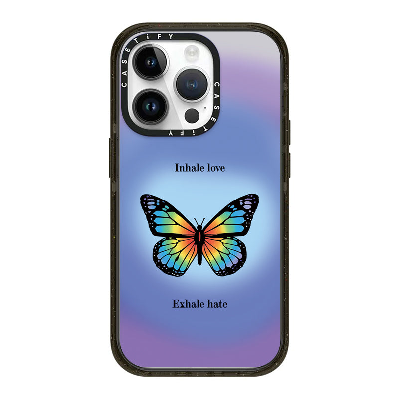 Impresión Custom No. 32 para Fundas CASETiFY o Multimarca
