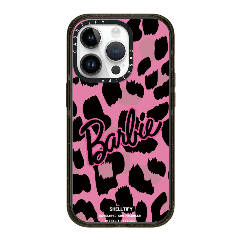 Impresión Custom No. 35 para Fundas CASETiFY o Multimarca