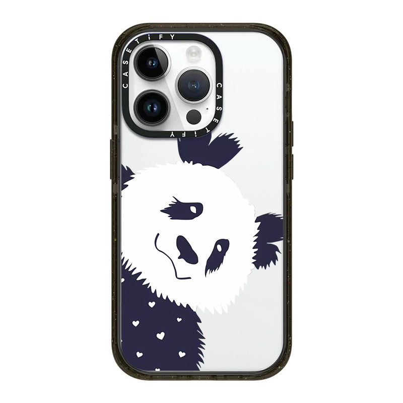 Impresión Custom No. 39 para Fundas CASETiFY o Multimarca