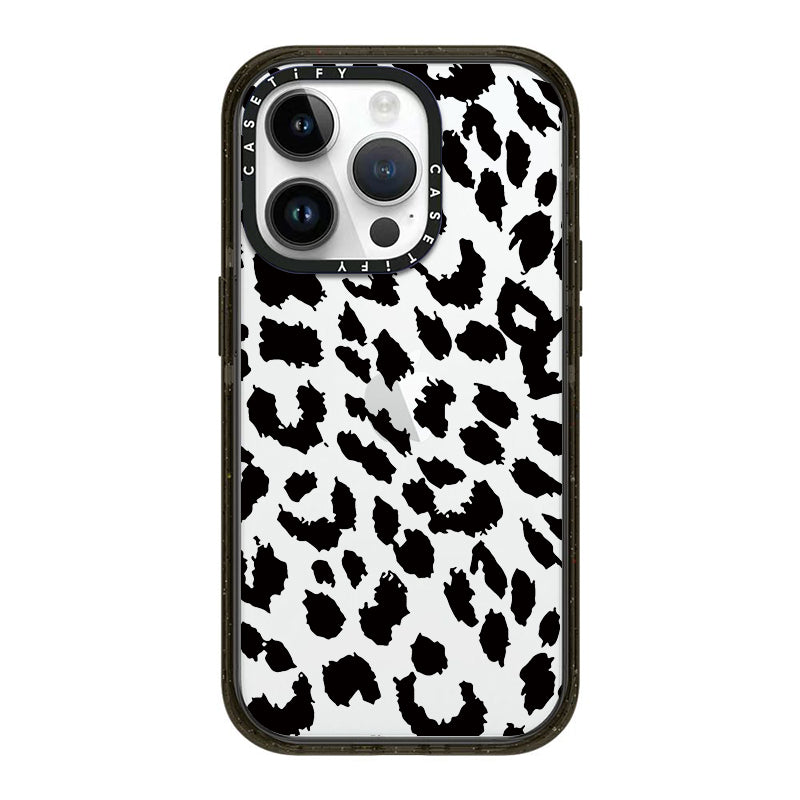 Impresión Custom No. 40 para Fundas CASETiFY o Multimarca