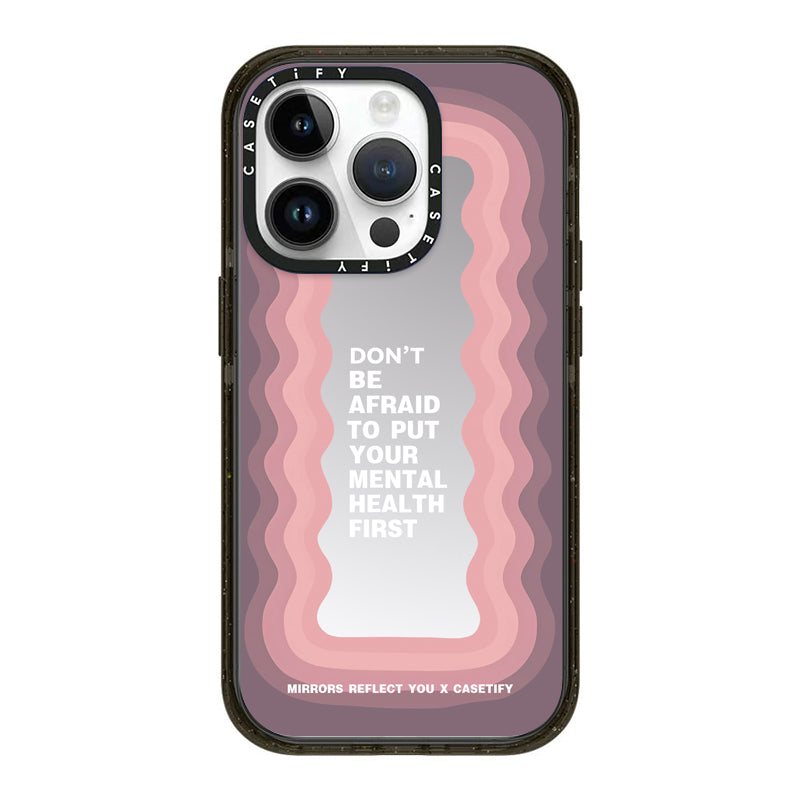 Impresión Custom No. 41 para Fundas CASETiFY o Multimarca