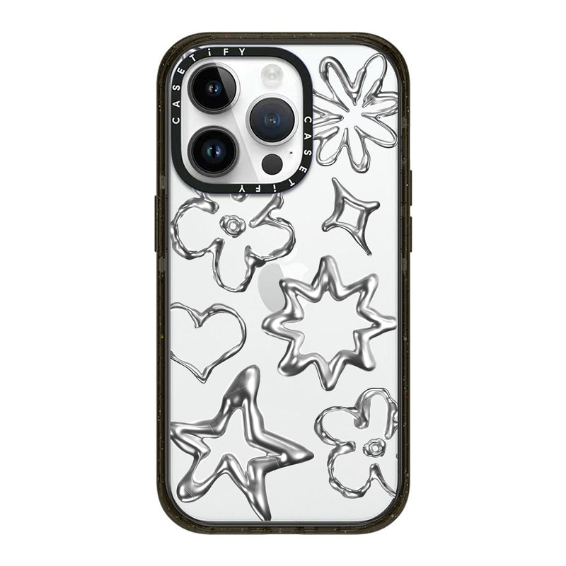 Impresión Custom No. 44 para Fundas CASETiFY o Multimarca