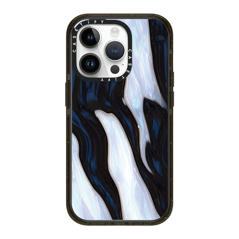Impresión Custom No. 47 para Fundas CASETiFY o Multimarca