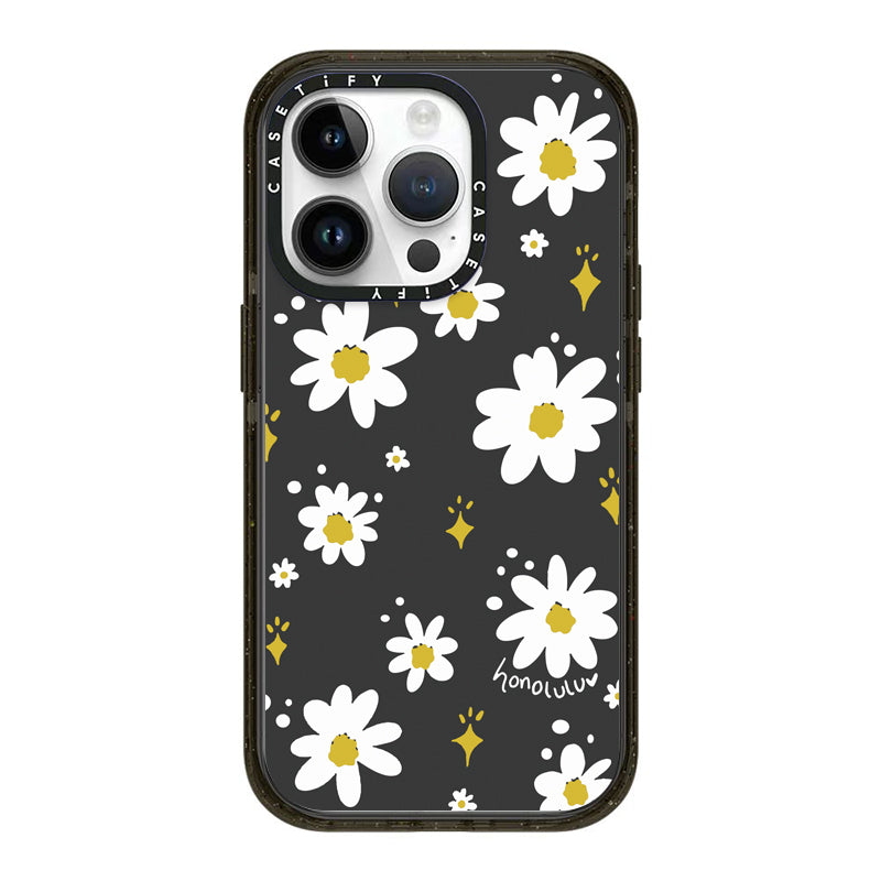 Impresión Custom No. 63 para Fundas CASETiFY o Multimarca