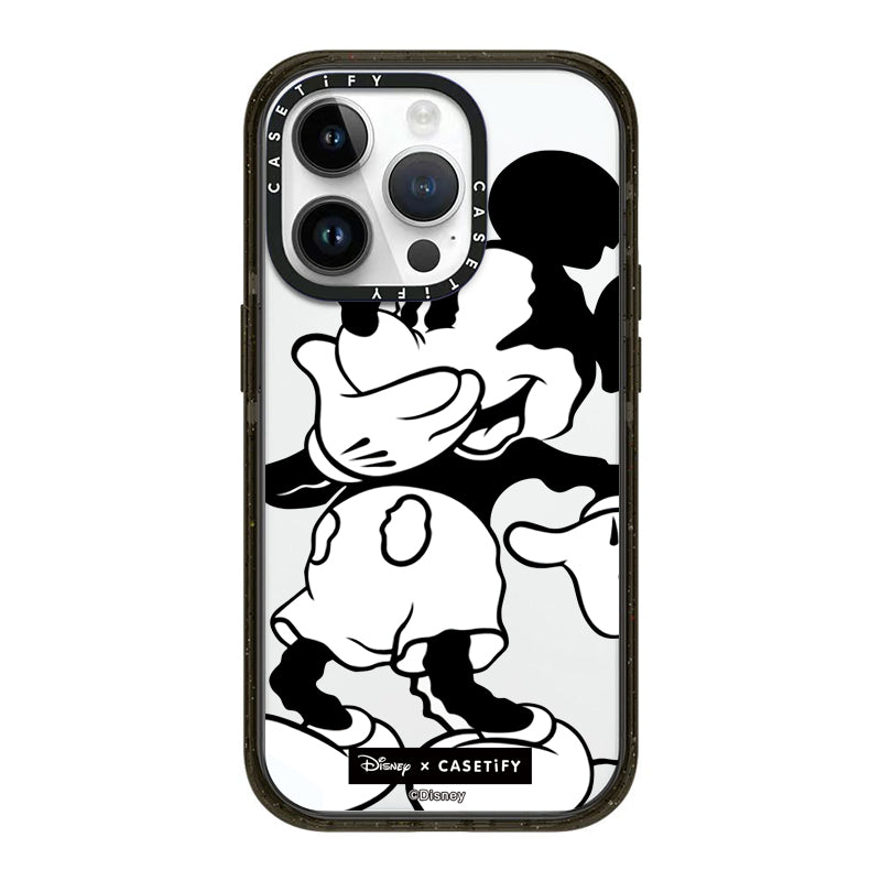 Impresión Custom No. 71 para Fundas CASETiFY o Multimarca
