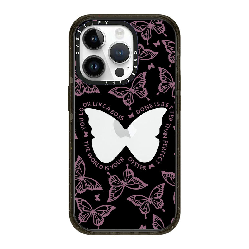 Impresión Custom No. 83 para Fundas CASETiFY o Multimarca