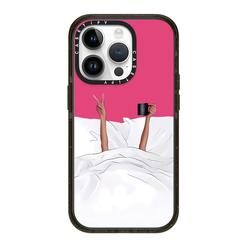 Impresión Custom No. 84 para Fundas CASETiFY o Multimarca