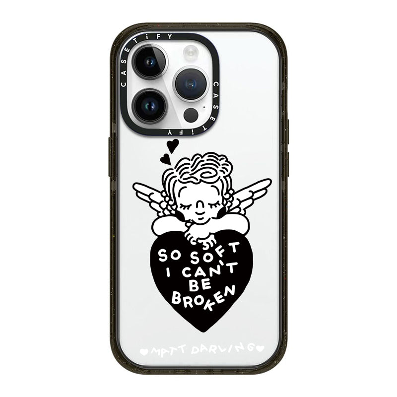 Impresión Custom No. 94 para Fundas CASETiFY o Multimarca