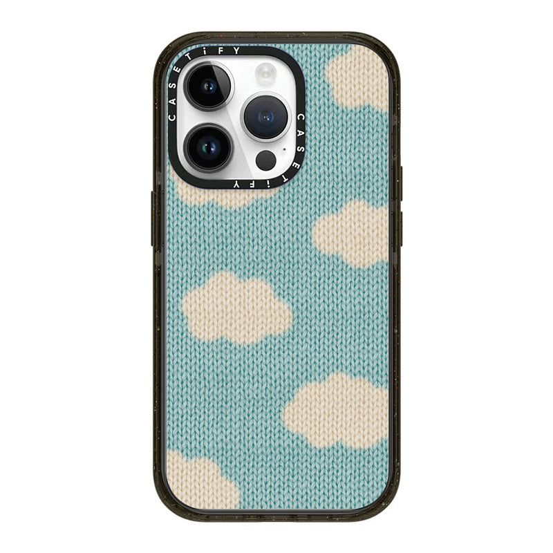 Impresión Custom No. 98 para Fundas CASETiFY o Multimarca