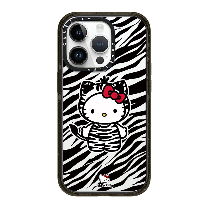 Impresión Custom No. 109 para Fundas CASETiFY o Multimarca