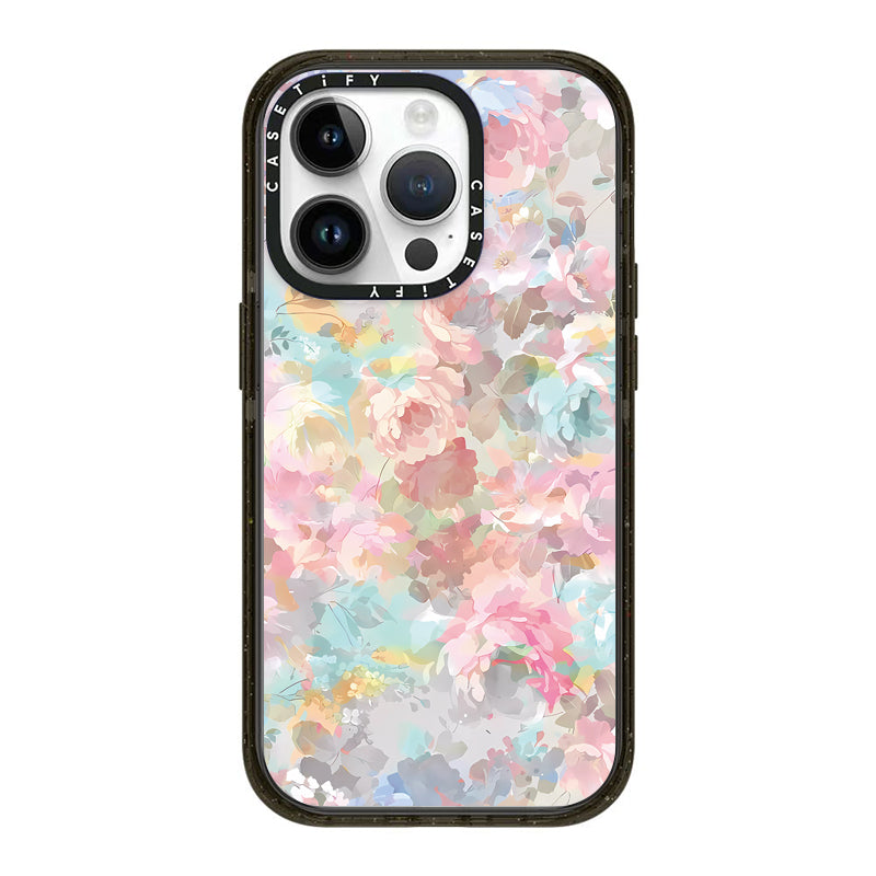 Impresión Custom No. 121 para Fundas CASETiFY o Multimarca