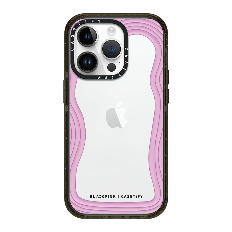 Impresión Custom No. 125 para Fundas CASETiFY o Multimarca