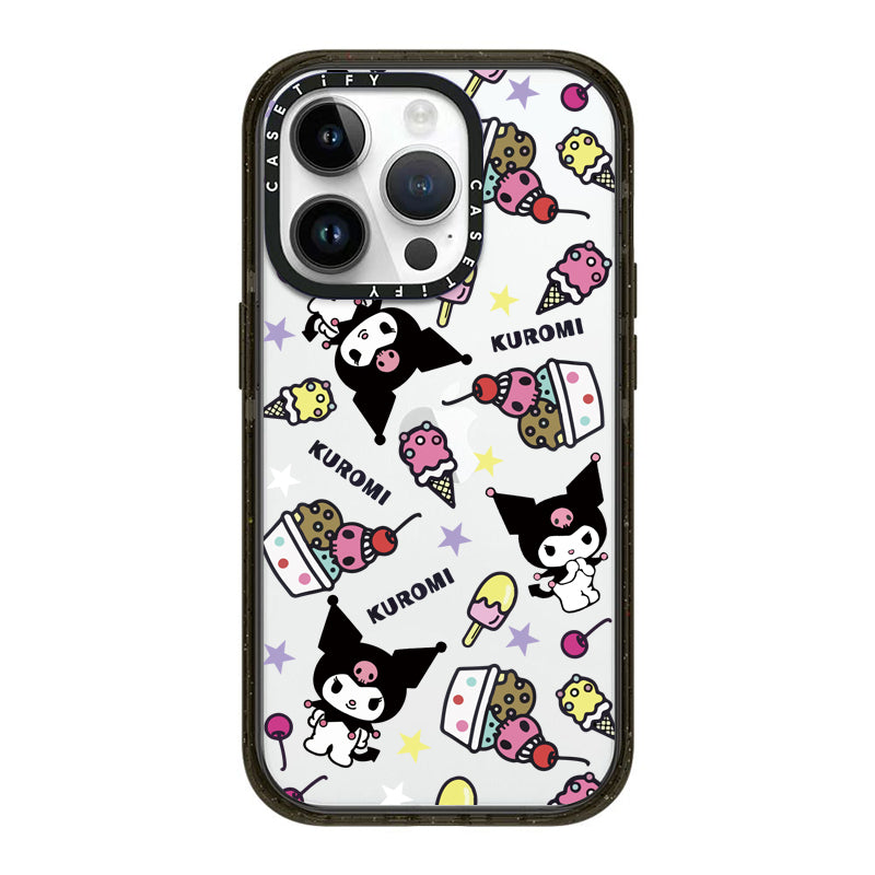 Impresión Custom No. 132 para Fundas CASETiFY o Multimarca