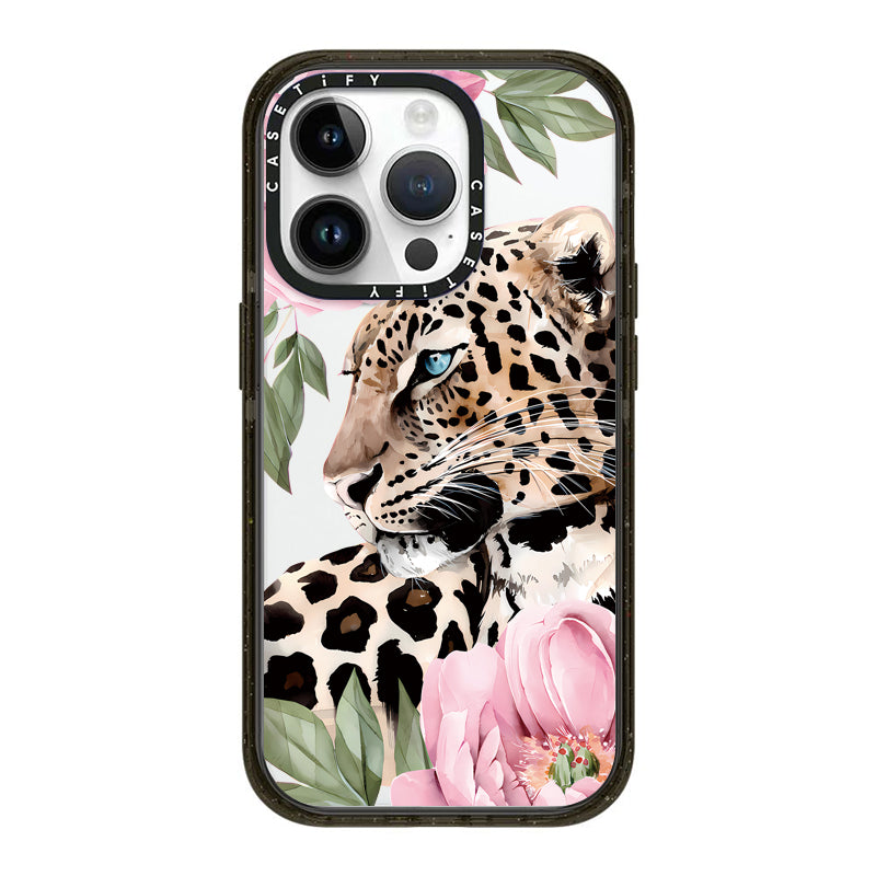 Impresión Custom No. 150 para Fundas CASETiFY o Multimarca