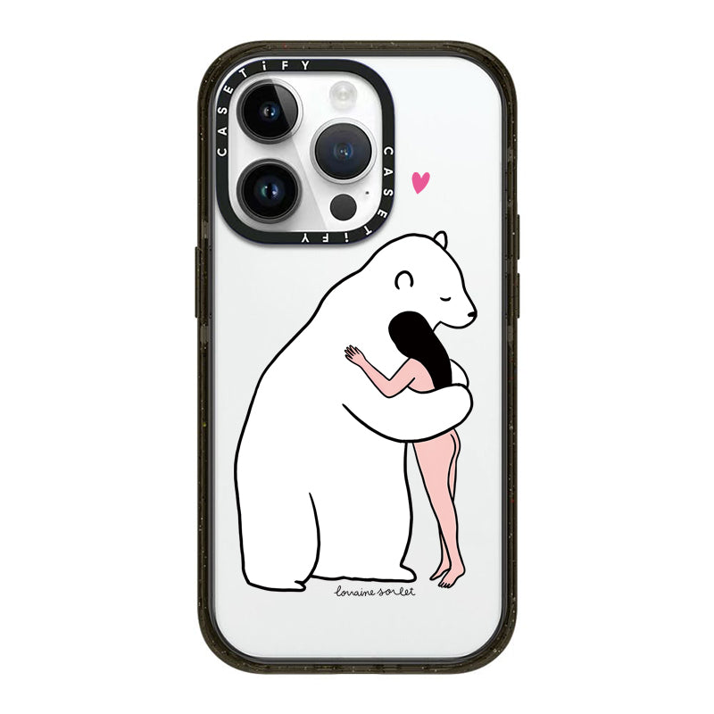 Impresión Custom No. 170 para Fundas CASETiFY o Multimarca