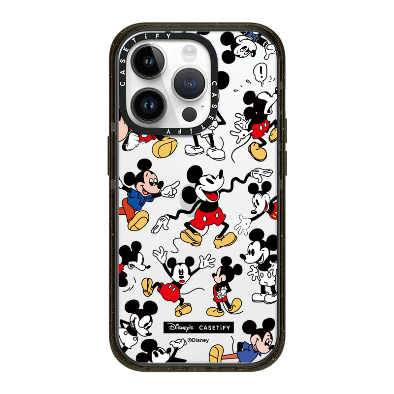 Impresión Custom No. 175 para Fundas CASETiFY o Multimarca
