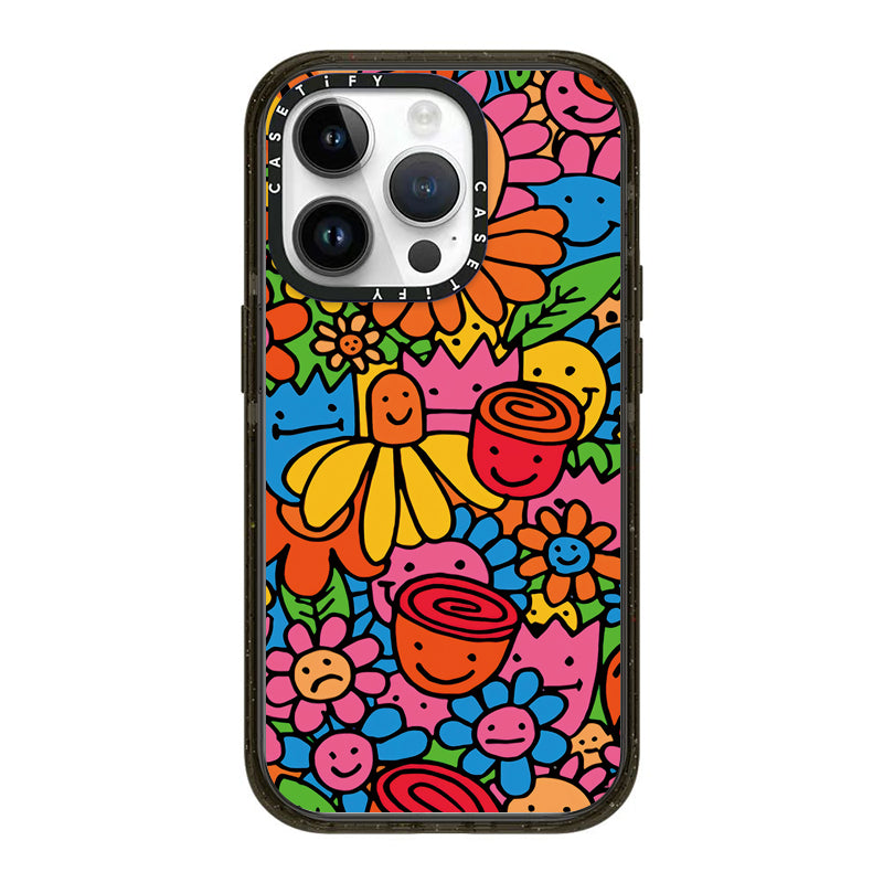 Impresión Custom No. 179 para Fundas CASETiFY o Multimarca