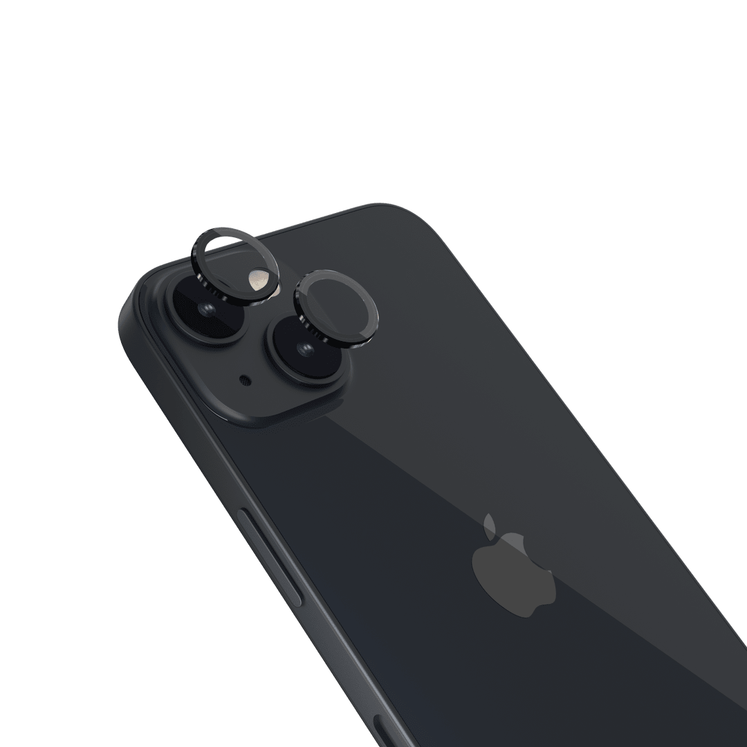 Protector Pantalla MagEasy para iPhone 14 / 14 Plus