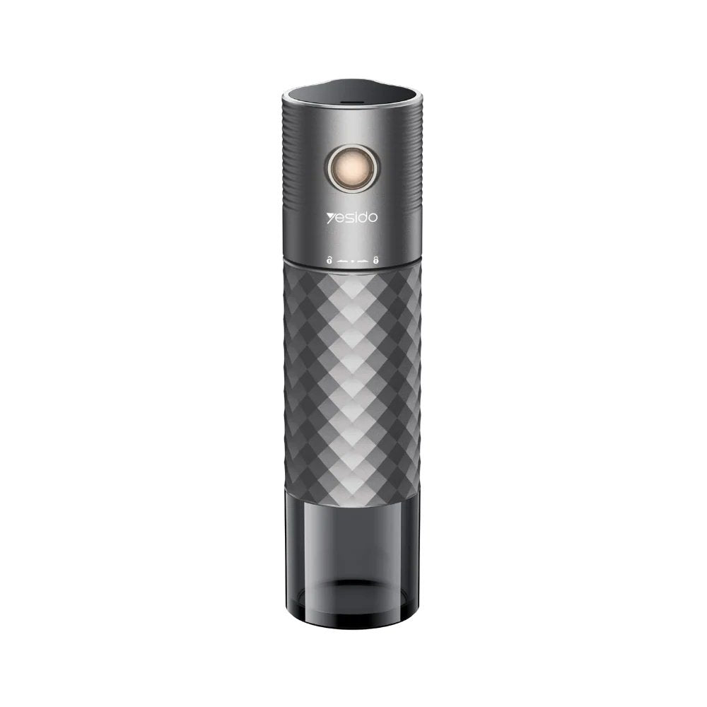 Coffee Grinder Yesido EC29