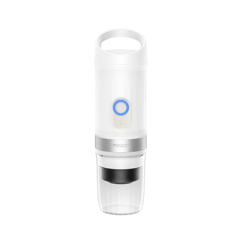 Portable Coffee Maker Yesido EC30