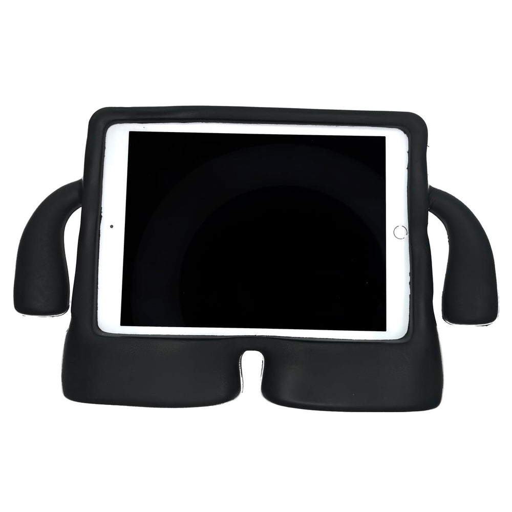 Estuche Generico Kids TPU para Samsung Tab A/t580 Color Negro