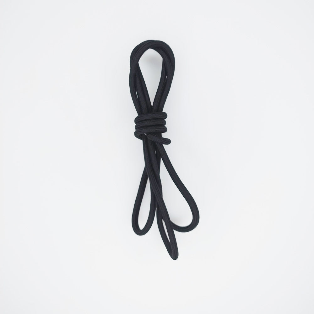Estuche straps El Rey strap con kit de repuestos circulares para estuche color negro
